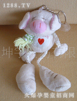 ����ɐ�(��i)С�ië�qС���