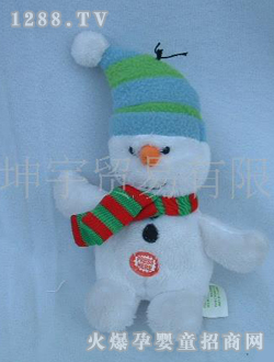 ����Сѩ��ë�q���