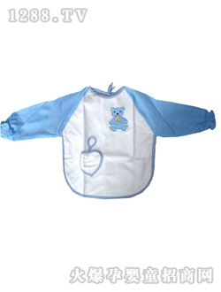 �ۋ��ë���C��������