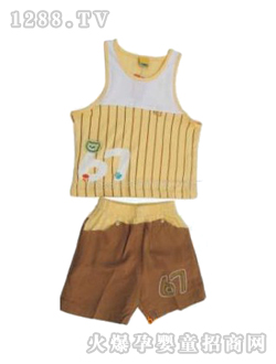 �ۋ�ʱ������b�Sɫ