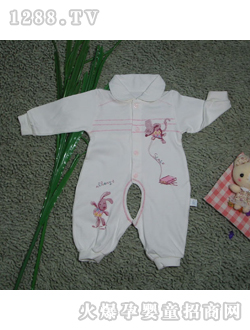 ���w�S���I(l��ng)�_�d�B�w�·ۼt�D