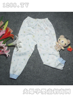 ����?q��)��p�沼��ѝ�{ɫ