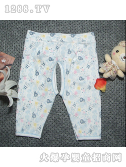 ����?q��)��Ηl����ѝ�{ɫ