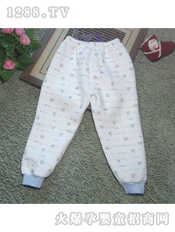 ����?q��)��A�z��ů�Ηlѝ�{߅