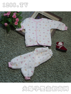 ����?q��)����I(l��ng)�_���״�ۼt߅