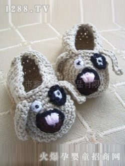 ��(��i)����С���냺Ь