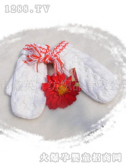 ��(��i)�����ɫ��ͯ����