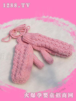 ��(��i)����ͯ����