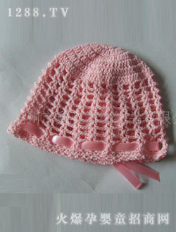 ��(��i)����ۼt�냺����ñ