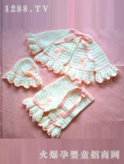 ��(��i)�����ɫ�냺ë�����b