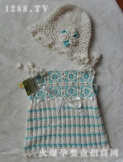 ��(��i)���󾎿��냺�b