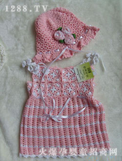 ��(��i)����ۼt������