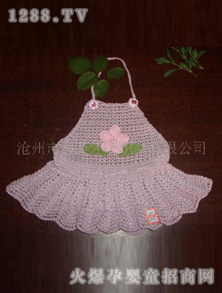 ��(��i)����ۼt�냺ȹ