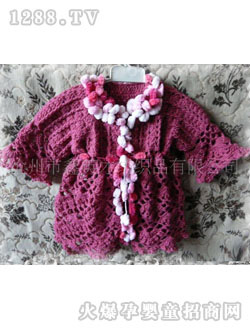 ��(��i)����tɫŮͯë��