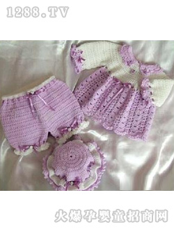 ��(��i)������ɫ�냺���b