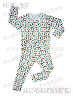 �_��ؐؐE36003�Ǳ�¹ȫ�ރ�ͯ�������b