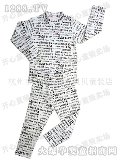 �_��ؐؐE36113��ĸ�����ރ�ͯ������