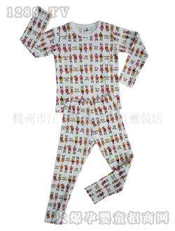 �_��ؐؐM16016�r����ȫ�ރ�ͯ��ů�������b