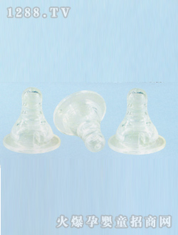 ؐ��ĸ�錍������