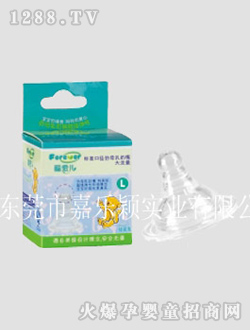 ��ĸ���(bi��o)��(zh��n)�ڏ���������