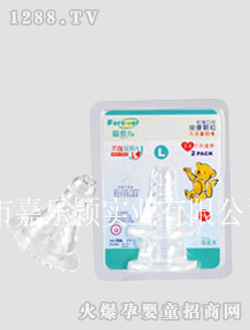 ��(bi��o)��(zh��n)�ڰ�Ħ�w����������L