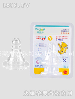 ��(bi��o)��(zh��n)�ڰ�Ħ�w��ʮ�ֿ�����Y