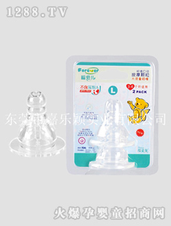 ���ڰ�Ħ�w����������L