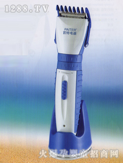 ���؋��׃�������l(f��)��