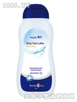 �������w�o��Һ