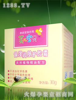 ܽ����ؐ�����w�oĘ˪