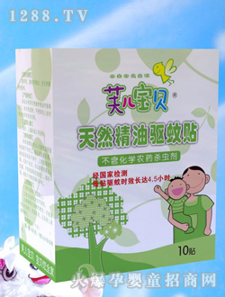 ܽ����ؐ��Ȼ��������N