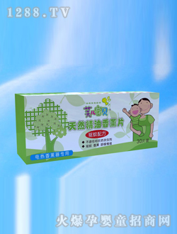 ܽ����ؐ��Ȼ������޹Ƭ������䷽��