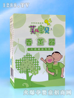 ܽ����ؐ��Ȼ������޹��