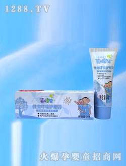 ܽ����ؐ���x��ҧ�o����