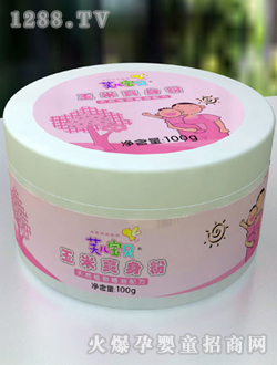 ܽ����ؐ����ˬ����