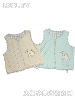 �p����ؐ��ʿ����ϵ��