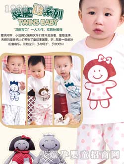 �p��̥�L(f��ng)��ȫϵ��