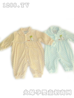 ��(j��ng)��С����_(k��i)�ع���