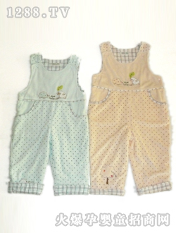 �p����ؐ�냺����