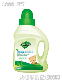 �����־��냺ϴ��Һ1000ml