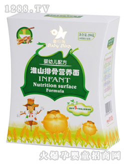 ͯ���B(ni��o)���׃���ɽ�ŹǠI(y��ng)�B(y��ng)��