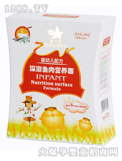 ͯ���B(ni��o)���׃���~(y��)��I(y��ng)�B(y��ng)��