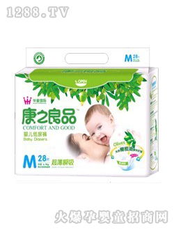 ��֮��Ʒ��ѝM