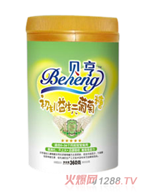 ؐ�����������Ԫ������Ͱ�b