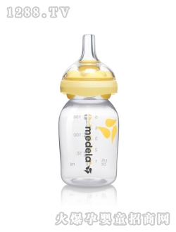 ������ƿ