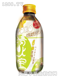 �ƚ���������