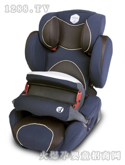 �{ɫ��ͯ��ȫ����