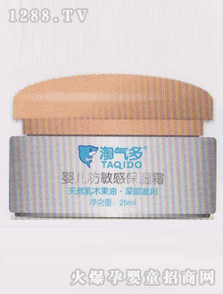 �냺�����б���˪