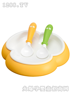 ���w���W(xu��)���Ͳ;߽M���տ�