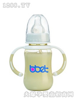 �ͱ���냺��ƿ0220